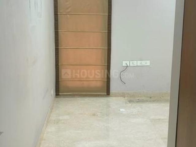 6 BHK Independent House in Sector 62 for resale Faridabad. The reference number is 19151310