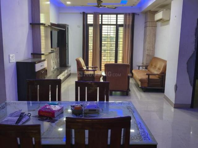6 BHK Independent House in Sector 65 for resale Faridabad. The reference number is 19169664