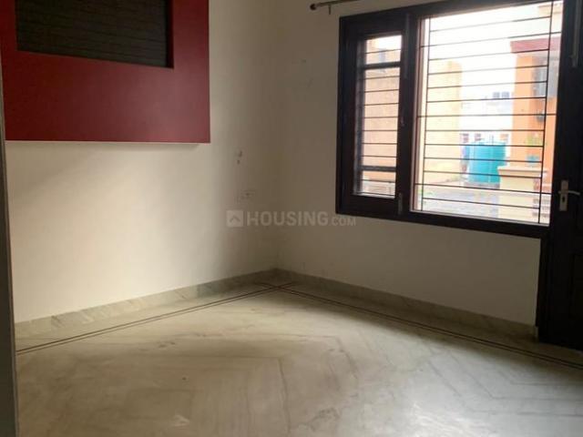 6 BHK Independent House in Sector 65 for resale Mohali. The reference number is 14969707
