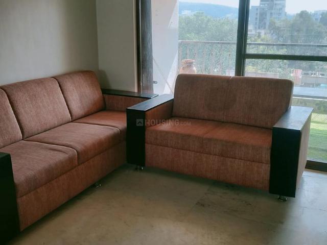 6 BHK Independent House in Sector 65 for resale Mohali. The reference number is 18315744