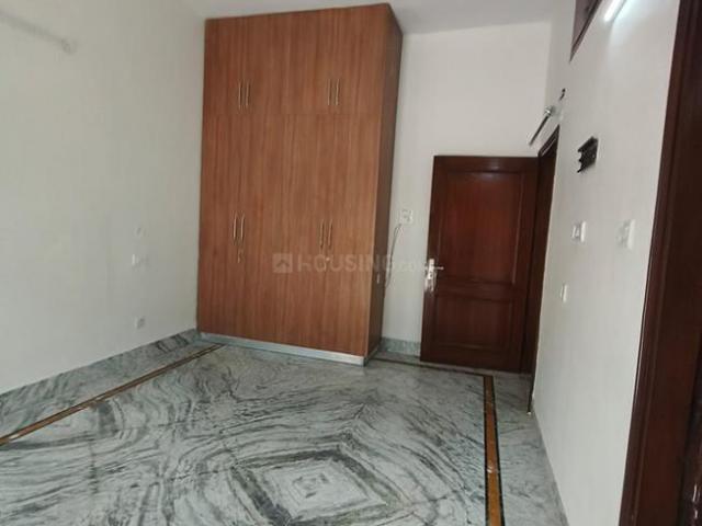 6 BHK Independent House in Sector 6 for rent Panchkula. The reference number is 20571377