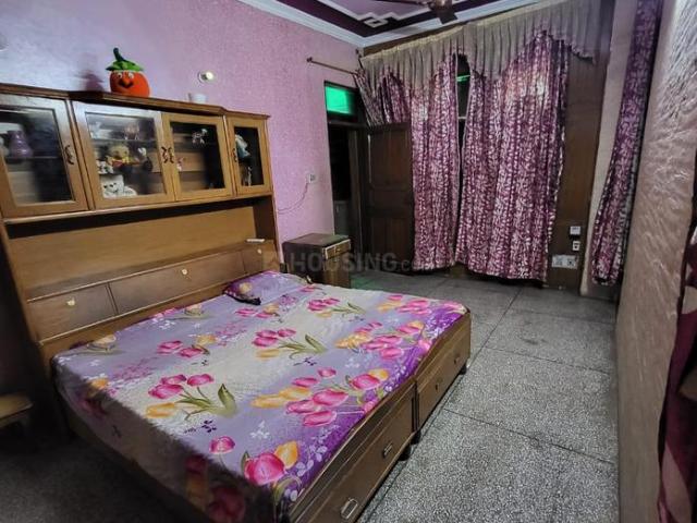 6 BHK Independent House in Sector 70 for resale Sahibzada Ajit Singh Nagar. The reference number is 17345640