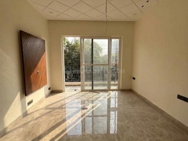 6 BHK Independent House in Sector 77 for resale Mohali. The reference number is 20670410