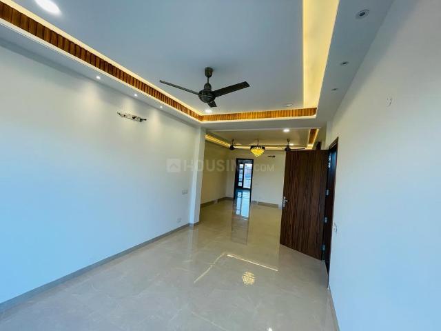6 BHK Independent House in Sector 78 for resale Mohali. The reference number is 14694614