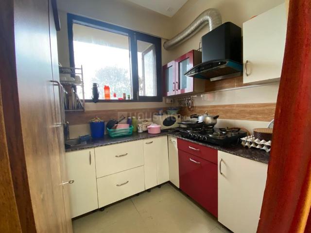 6 BHK Independent House in Sector 78 for resale Mohali. The reference number is 19834160