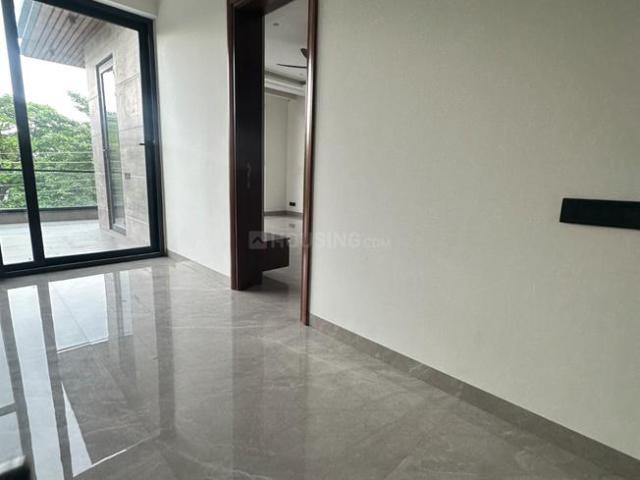 6 BHK Independent House in Sector 78 for resale Mohali. The reference number is 20814029