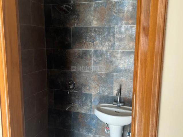 6 BHK Independent House in Sector 79 for resale Mohali. The reference number is 18199086