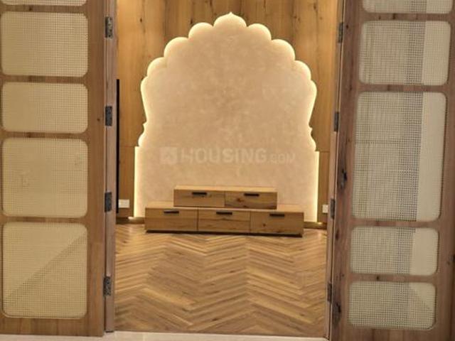 6 BHK Independent House in Sector 79 for resale Mohali. The reference number is 20878210