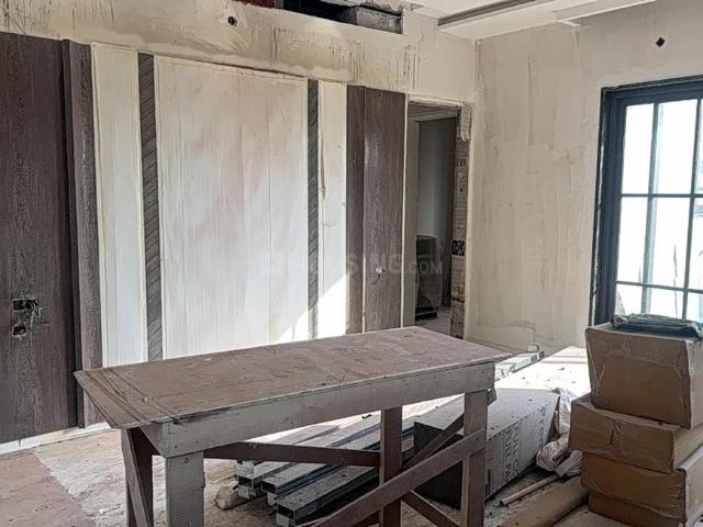 6 BHK Independent House in Sector 79 for resale Mohali. The reference number is 20002361