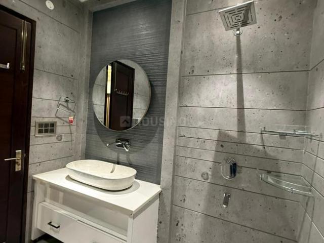6 BHK Independent House in Sector 80 for resale Mohali. The reference number is 20552222
