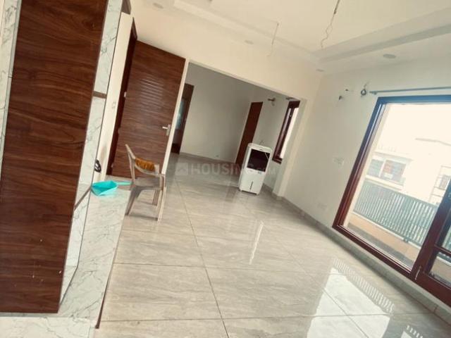 6 BHK Independent House in Sector 80 for resale Mohali. The reference number is 20895222