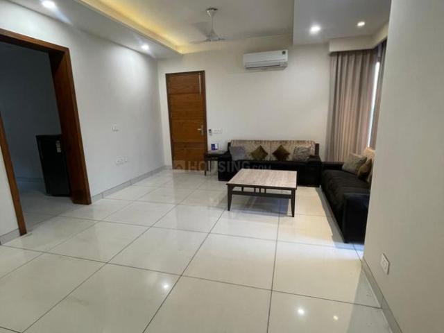 6 BHK Independent House in Sector 88 for resale Mohali. The reference number is 14844013