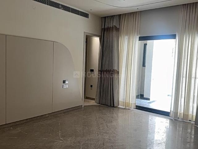 6 BHK Independent House in Sector 88 for resale Mohali. The reference number is 19967696