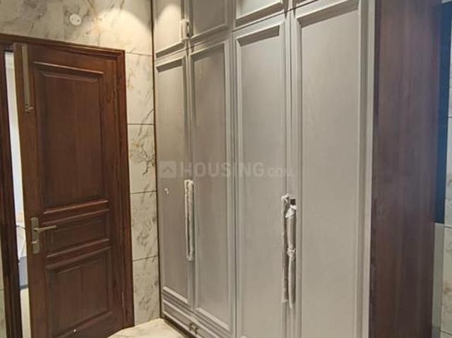 6 BHK Independent House in Sector 89 for resale Sahibzada Ajit Singh Nagar. The reference number is 16685632