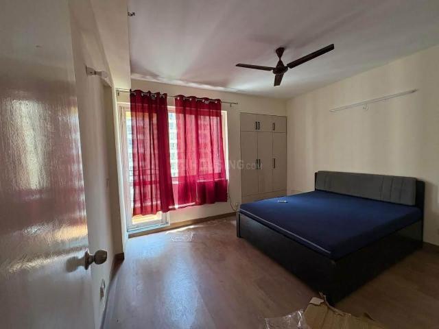 6 BHK Independent House in Sector 8 for resale Panchkula. The reference number is 20767883