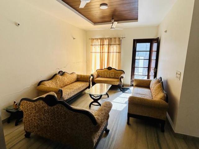 6 BHK Independent House in Sector 91 for resale Sahibzada Ajit Singh Nagar. The reference number is 16938455