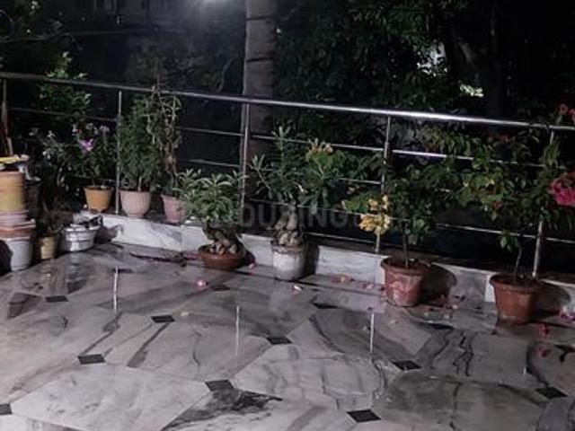 6 BHK Independent House in Serampore for resale Hooghly. The reference number is 14942760