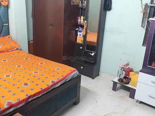6 BHK Independent House in Shahdara for resale New Delhi. The reference number is 20740878