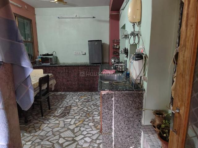 6 BHK Independent House in Soorsagar for resale Jodhpur. The reference number is 14858645