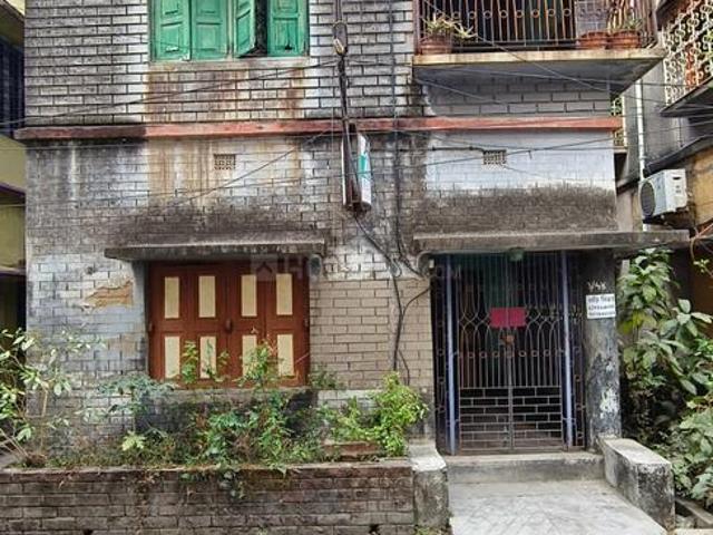 6 BHK Independent House in Sodepur for resale Kolkata. The reference number is 19407841