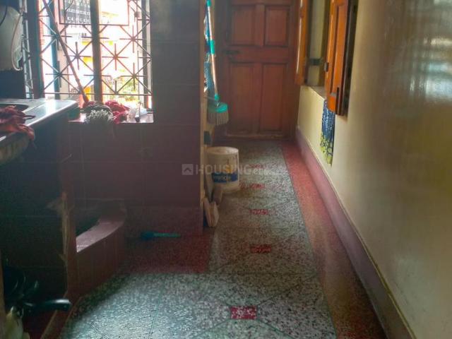 6 BHK Independent House in Sodepur for resale Kolkata. The reference number is 20305275