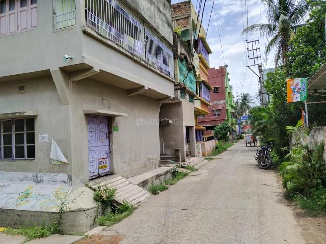 6 BHK Independent House in Sodepur for resale Kolkata. The reference number is 20554672