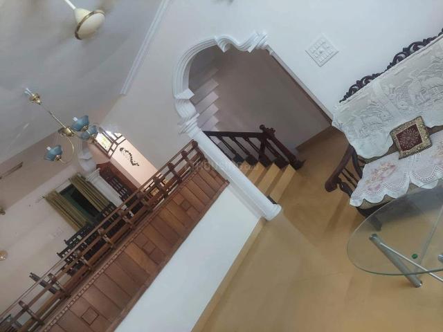 6 BHK Independent House in Sreekariyam for rent Thiruvananthapuram. The reference number is 20525512