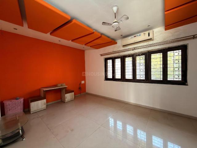 6 BHK Independent House in Swawlambi Nagar for rent Nagpur. The reference number is 19695046