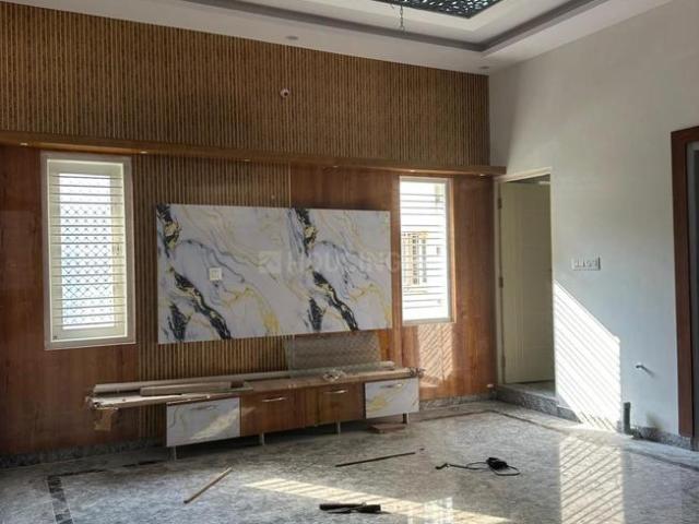 6 BHK Independent House in Sunkadakatte for resale Bengaluru. The reference number is 19981088