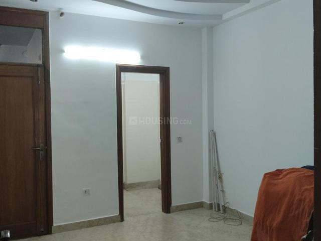 6 BHK Independent House in Surya Nagar for resale Ghaziabad. The reference number is 20238639