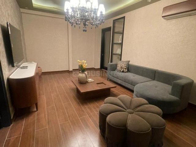 6 BHK Independent House in Sushant Lok Phase 1 for resale Gurgaon. The reference number is 18303793