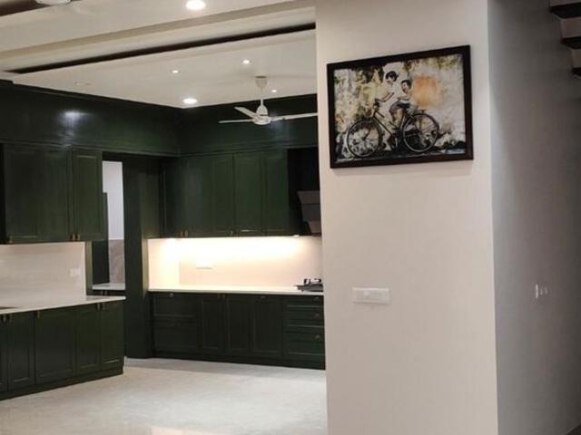 6 Bhk Kothi For Rent 6 Bedroom 350 Sq. Yd. Independent House in Sector 4 Panchkula Listing ID: #9904