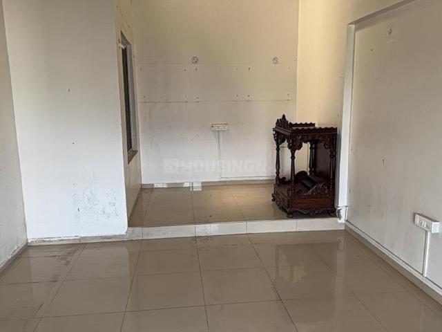 6 BHK Penthouse in Bavdhan for rent Pune. The reference number is 19977443
