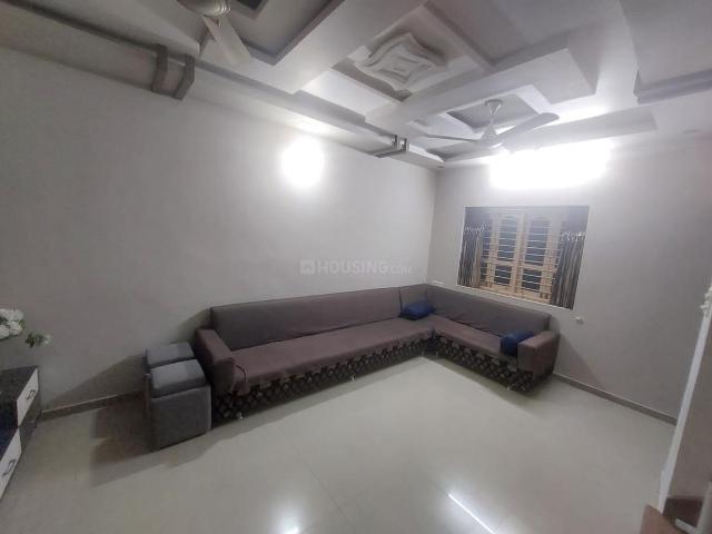 6 BHK Penthouse in Nikol for resale Ahmedabad. The reference number is 20126085