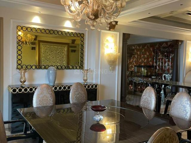 6 BHK Penthouse in Sarhol for resale Gurgaon. The reference number is 19926200