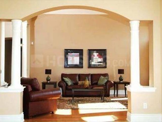 6 BHK Penthouse in Sector 18 Dwarka for resale Kakrola. The reference number is 17395646