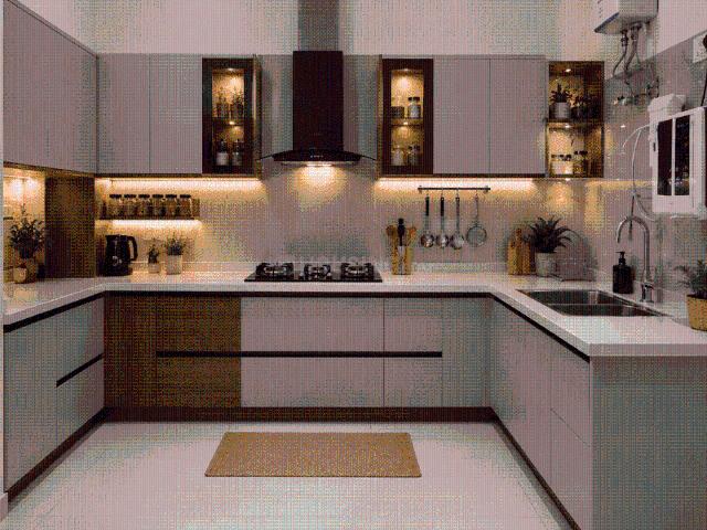 6 BHK Penthouse in Sector 44 for resale Noida. The reference number is 20753565