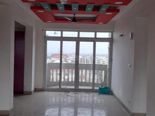 6 BHK Penthouse in Sector 50 for resale Noida. The reference number is 20629930