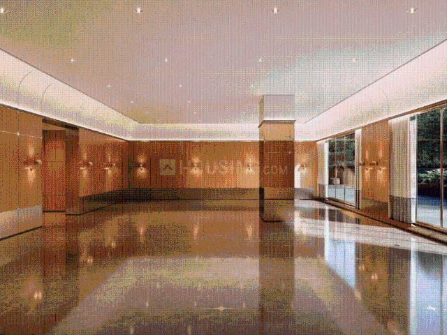 6 BHK Penthouse in Vaishno Devi Circle for resale Ahmedabad. The reference number is 20721042