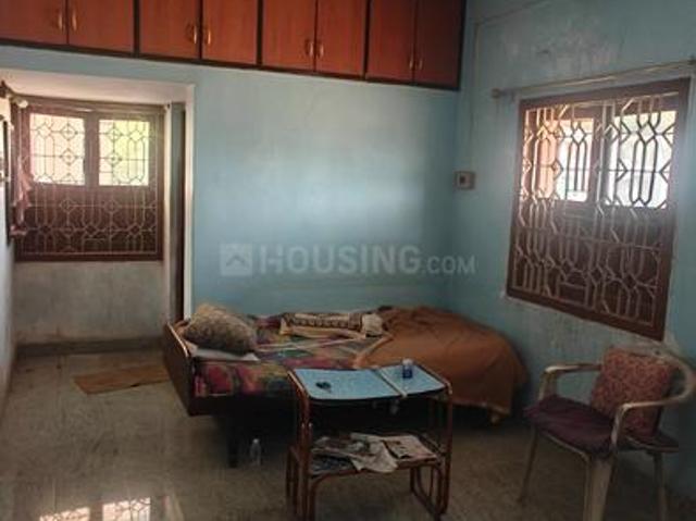 6 BHK Penthouse in Vishala for resale Ahmedabad. The reference number is 19969409