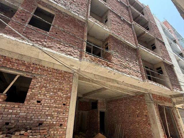 6 BHK Studio in Sector 79 for rent Noida. The reference number is 20502459