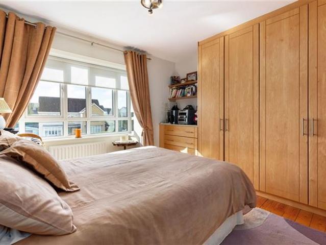 6 Blackwood Mews, Ongar, Dublin 15 DNG Castleknock 4907 MyHome. Ie Residential