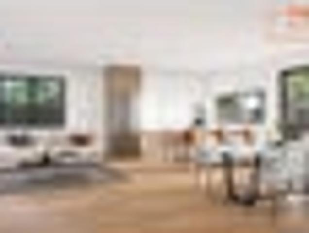 6 Brand New Homes High Quality Development