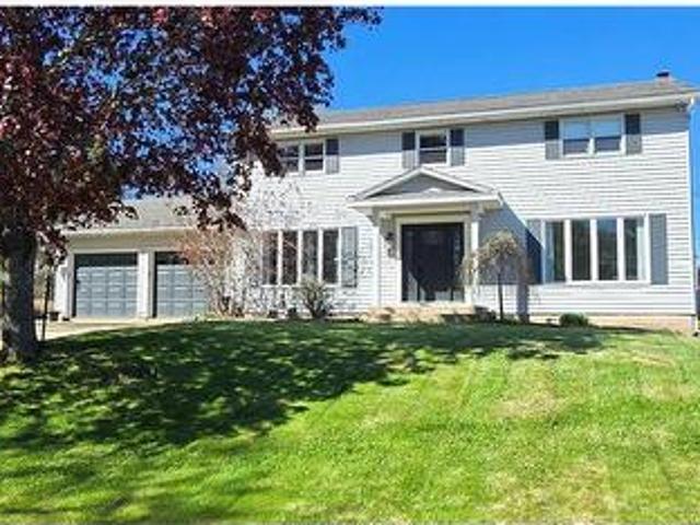 6 Braden St, Riverview, NB, E1B 4Y8 house for sale | Listing ID NB143246 | Royal LePage