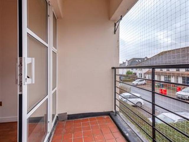 6 Brookfield Court, Kimmage, Dublin Auctioneera 4971 MyHome. Ie Residential