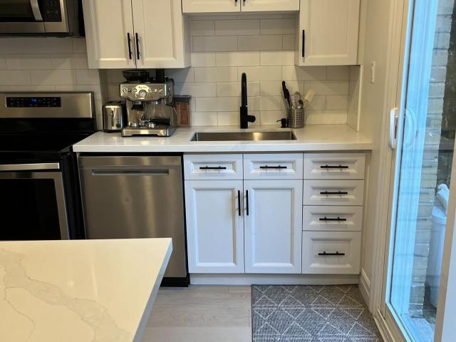 6 Broadpath Road, North York | Leased, C13522 | Condos. Ca
