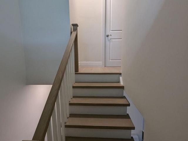 6 Broadpath Road