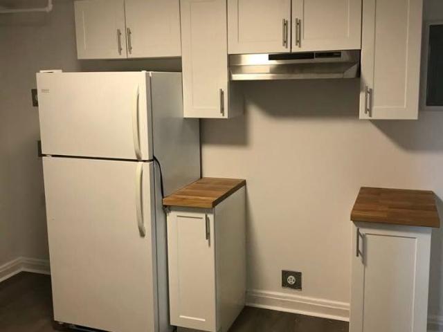 6 Curé Armand Larocque Hull Très Beau Appartement à Trois Chambres