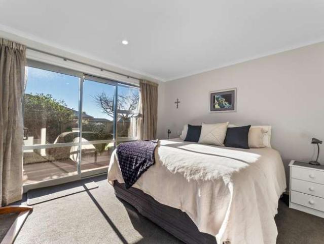 6 Calla Grove, Richmond, Tasman