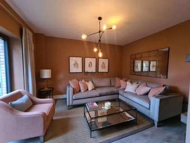 6 Camberely Mews, Churchtown Road, Churchtown, Dublin 14 is fo.